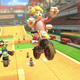 Illustration for article titled emMario Kart 8s/em DLC Is Great, But It Still Needs More